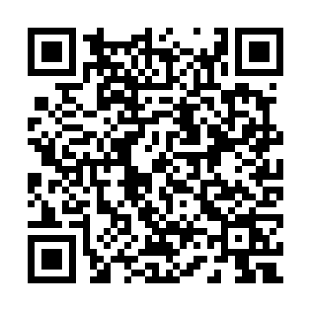 QR code for 062T