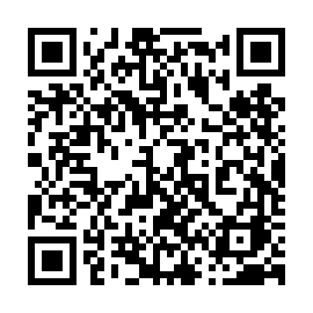 QR code for 062TFA