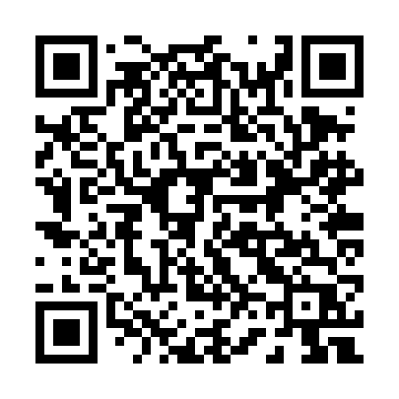 QR code for 062TFP