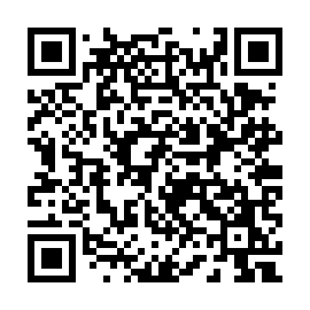 QR code for 062TMO