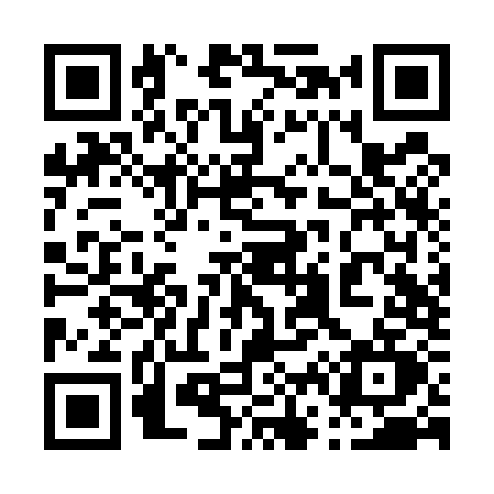 QR code for 062U
