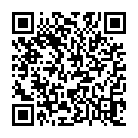QR code for 062UAK