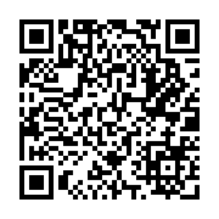 QR code for 062UB