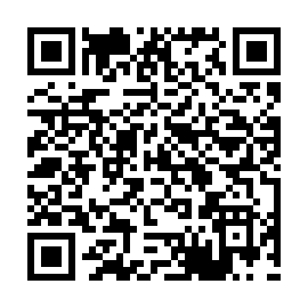 QR code for 062UJ