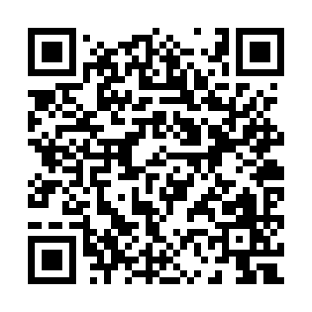 QR code for 062UY