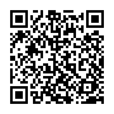 QR code for 062UZK