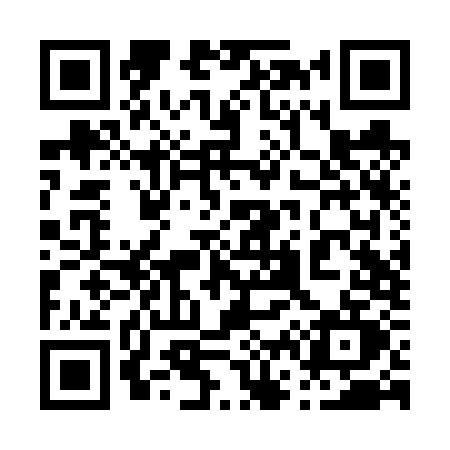 QR code for 062V