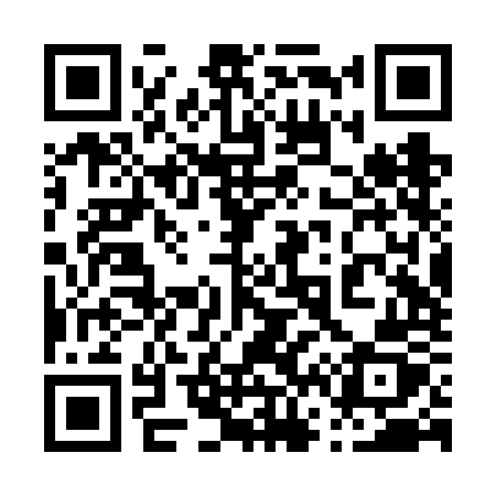 QR code for 062VOZ