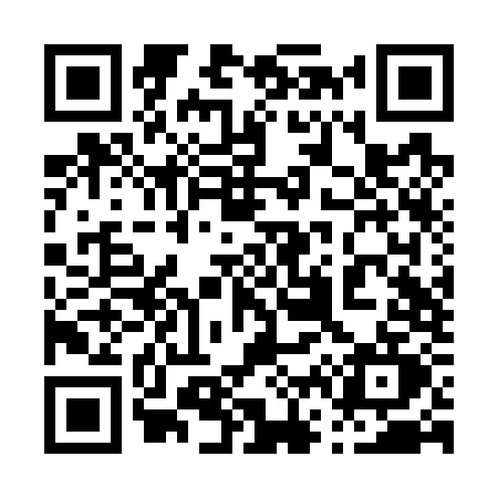QR code for 062W