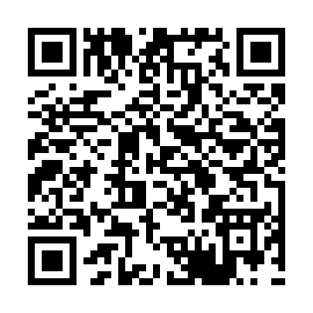 QR code for 062WE