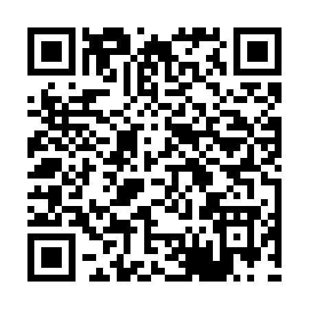 QR code for 062WG