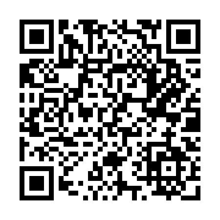 QR code for 062WO