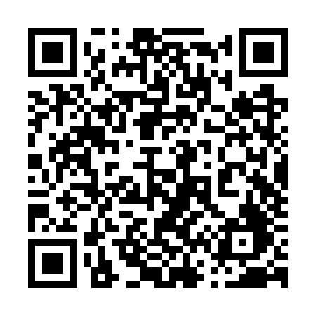 QR code for 062WZF