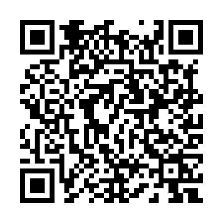 QR code for 062X