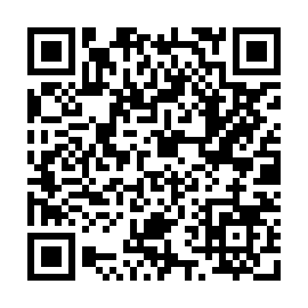 QR code for 062XN