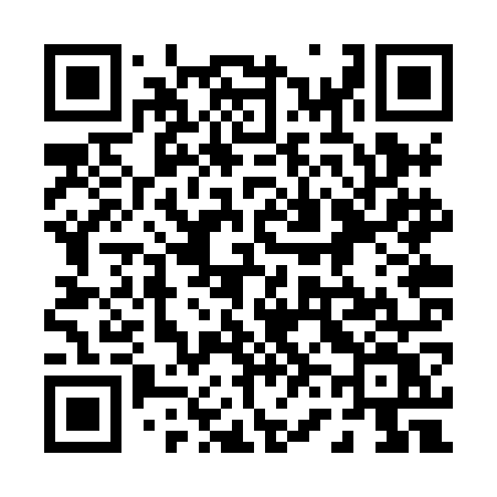 QR code for 062XOV