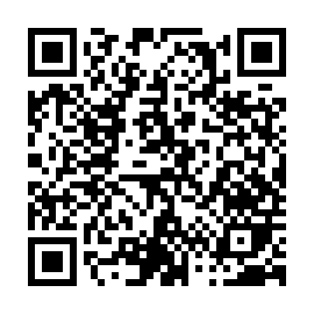 QR code for 062XP