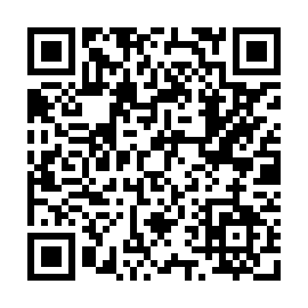 QR code for 062XW