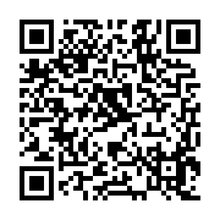 QR code for 062XY