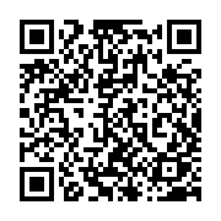 QR code for 062YYP