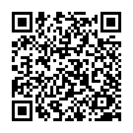 QR code for 062Z