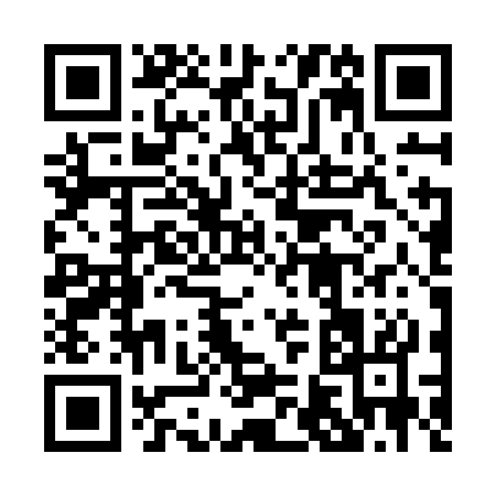 QR code for 062ZC