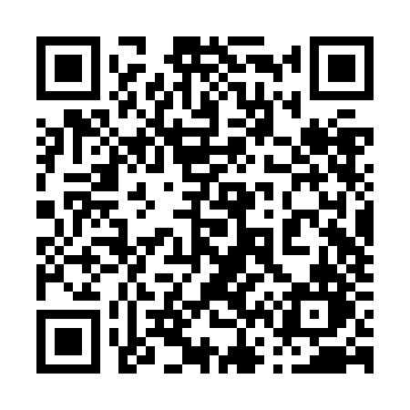 QR code for 062ZJN