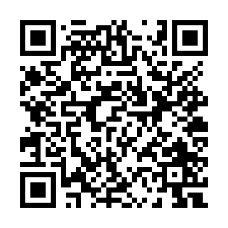 QR code for 062ZP
