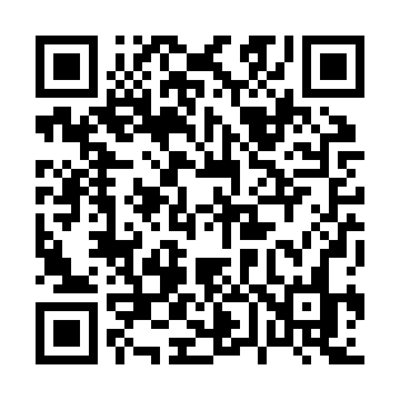 QR code for 062ZRN