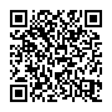 QR code for 062ZRQ