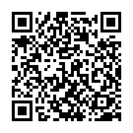 QR code for 062ZWX