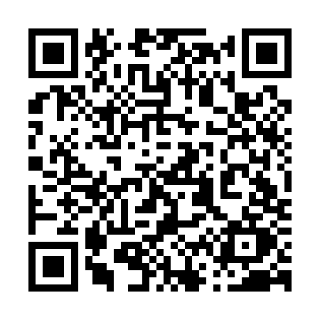 QR code for 063A