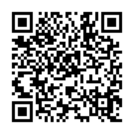 QR code for 063AA