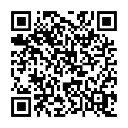 QR code for 063ACF