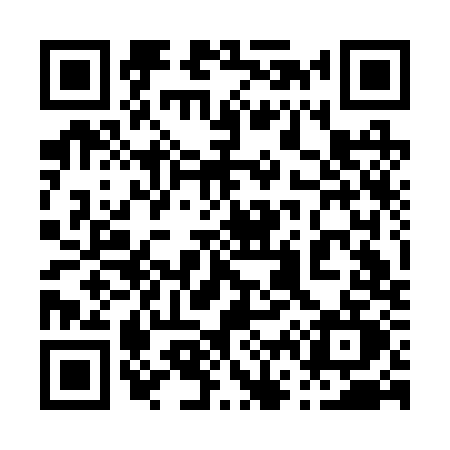 QR code for 063B