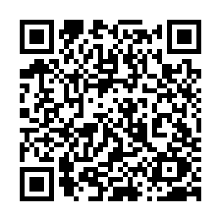 QR code for 063C