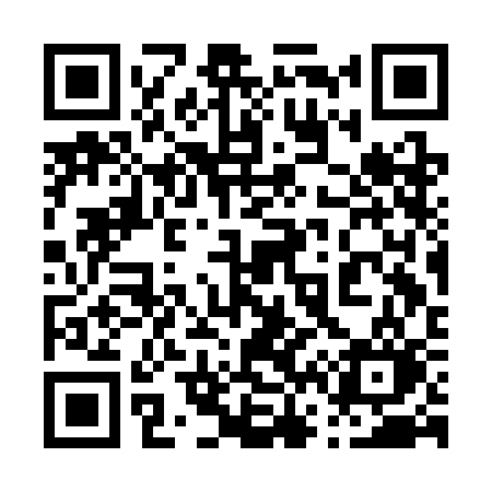 QR code for 063CCO