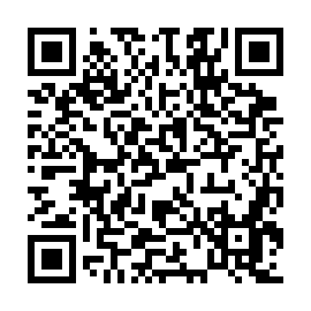 QR code for 063CO