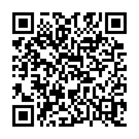 QR code for 063CQH
