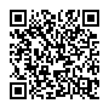 QR code for 063CXA