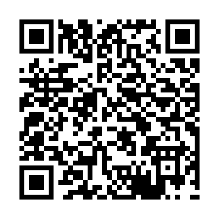 QR code for 063CY