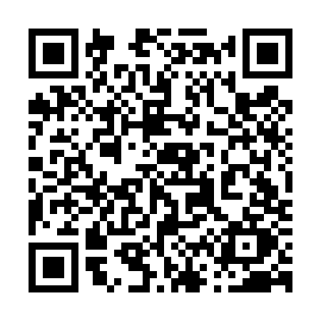 QR code for 063D