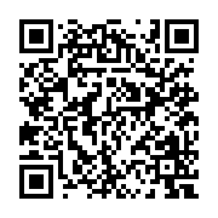 QR code for 063DI