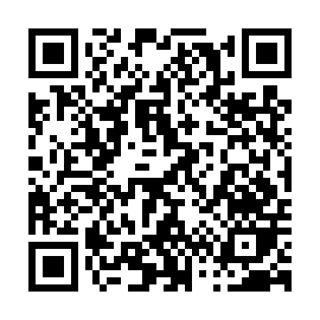 QR code for 063DP