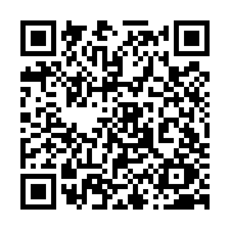 QR code for 063E