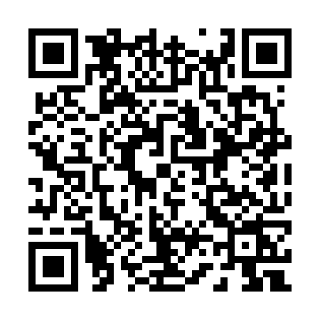 QR code for 063F