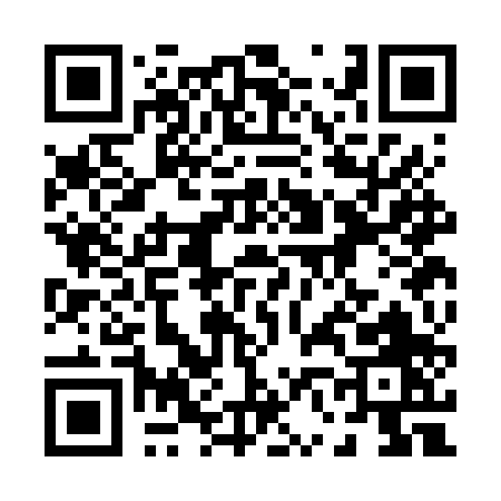 QR code for 063FP