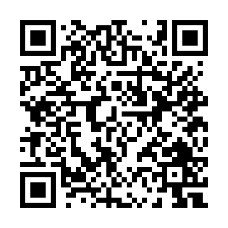 QR code for 063FV