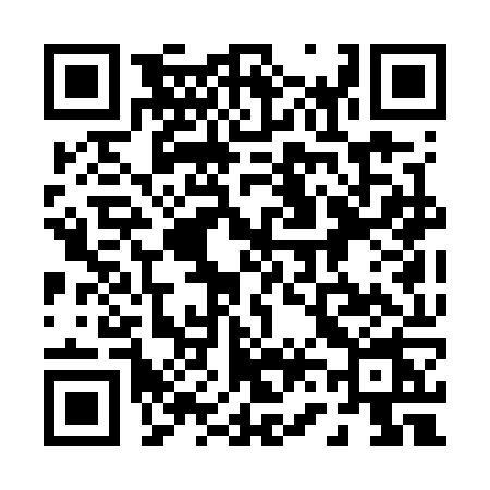 QR code for 063G