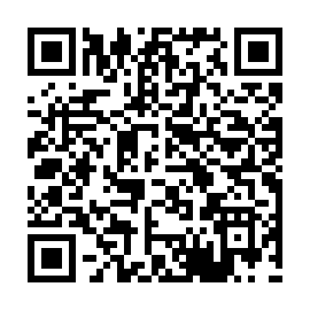 QR code for 063GB